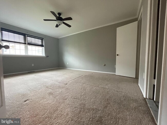 Building Photo - 204 Providence Forge Rd