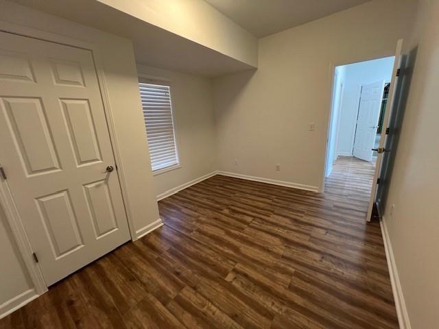 Building Photo - 3855 Autumn View Cir