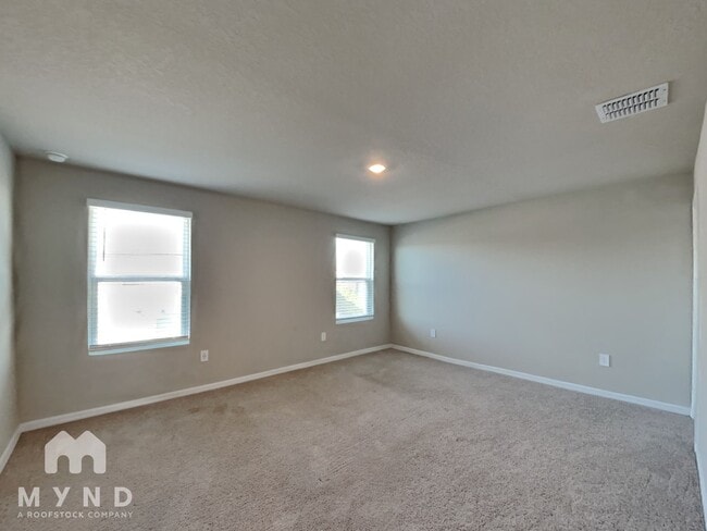 Building Photo - 7649 Intrepid Rd