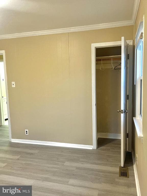 Building Photo - 1128 Howard Ave