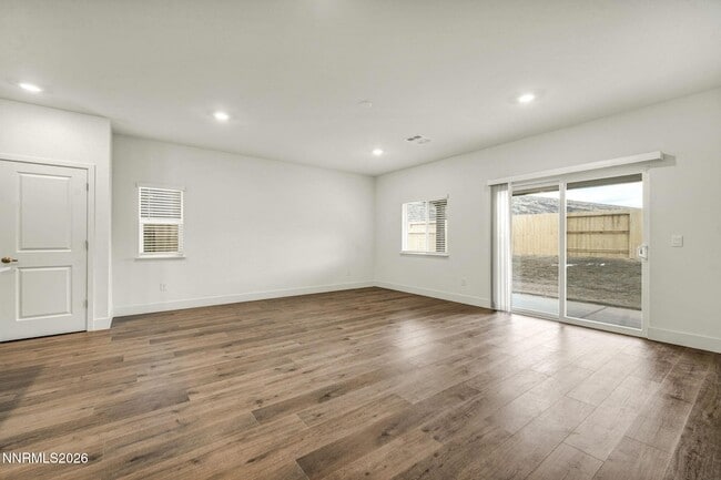 Building Photo - 4365 Painted Cloud Wy