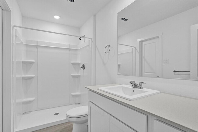 Building Photo - 2028 Sulky Ln