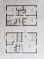 Building Photo - 630 Hubert St NE