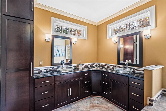 Building Photo - **Charming 3-Bedroom Rambler on 3 Acres in Scenic Stafford** NO HOA