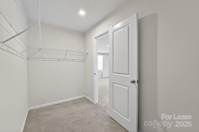 Building Photo - 5803 Camp Ct