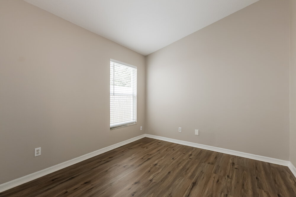 Building Photo - 1038 Harvest Moon Dr
