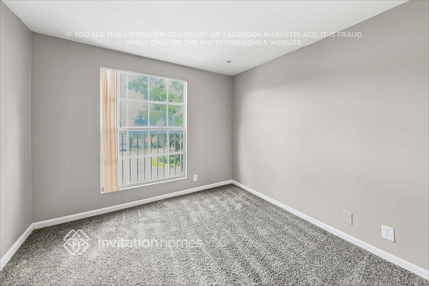 Building Photo - 1282 Seagrape Cir