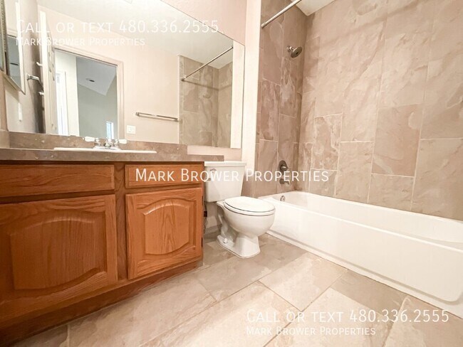 Building Photo - 9276 E Sutton Dr