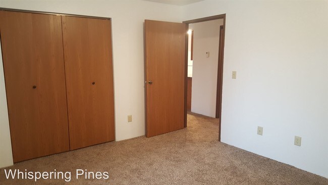 Building Photo - 107-225 Turtle Creek Dr