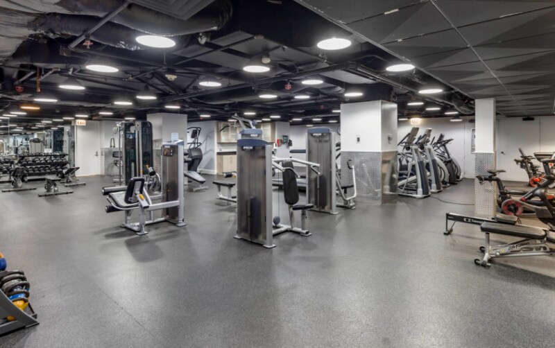 Building Photo - 190 N Harbor Dr