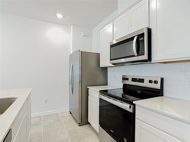 Building Photo - 11414 Nona Sound St