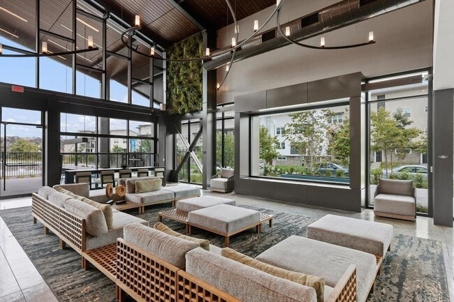 Building Photo - 8177 Rose Quartz Cir