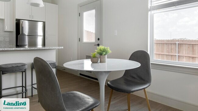 Building Photo - 9600 Vista Grande Blvd