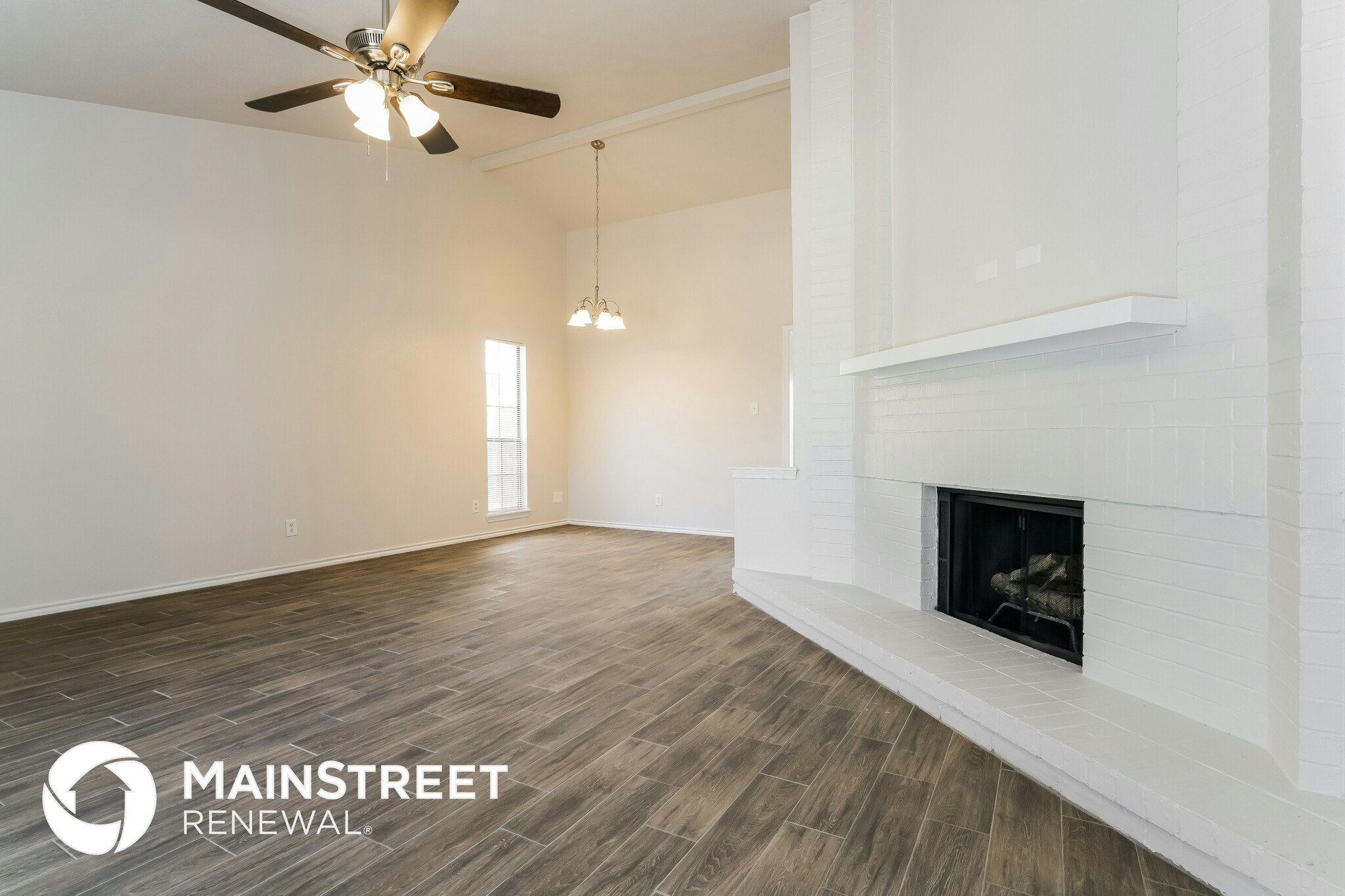 Building Photo - 502 Ponderosa Dr