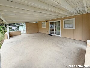 Building Photo - 4438 Newcome Dr