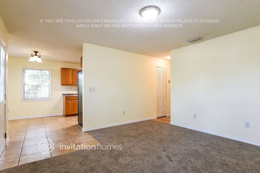 Building Photo - 1240 W 3rd St