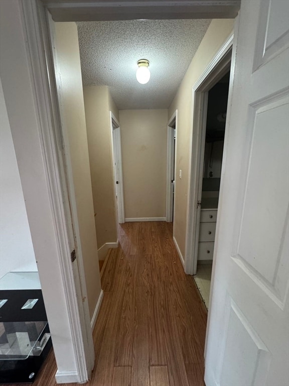 Building Photo - 229 Ramblewood Dr