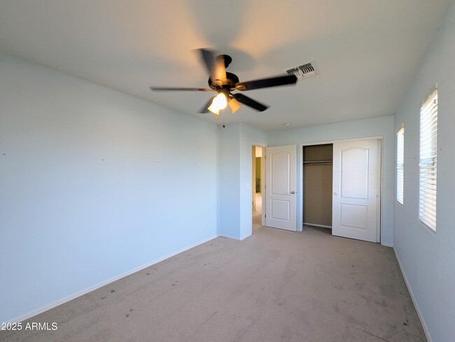 Building Photo - 6455 W Orchid Ln