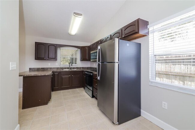 Building Photo - 1862 Joyner Dr