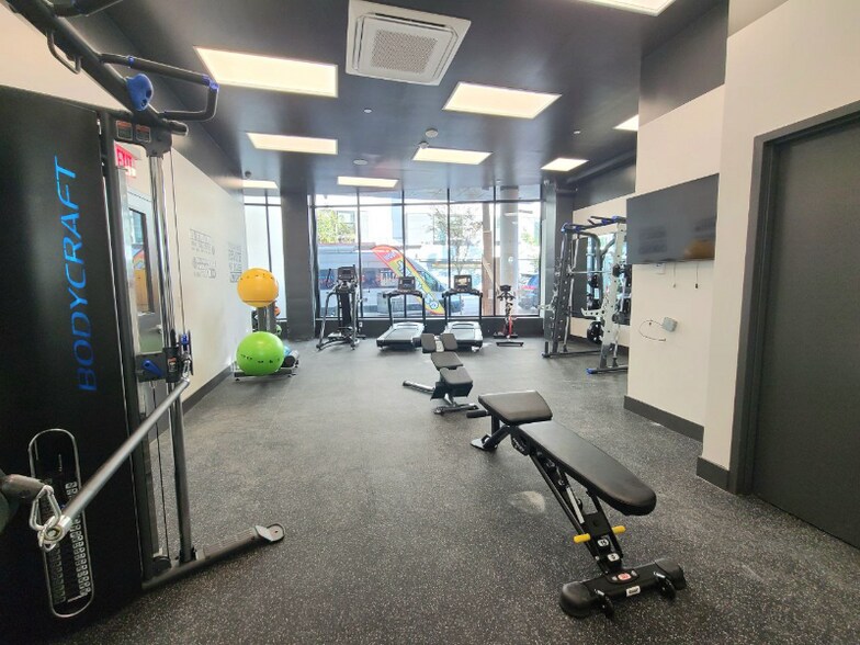 Building Photo - 19 Livingston St