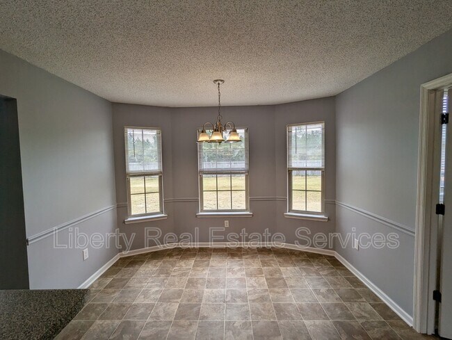 Building Photo - 215 Bridgemont Way