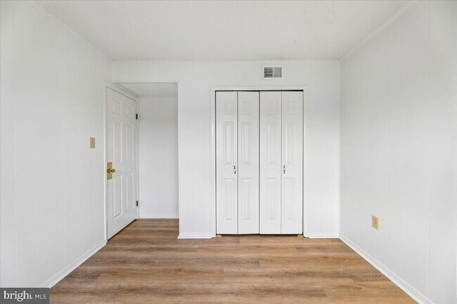 Building Photo - 34550 Titleist Ct