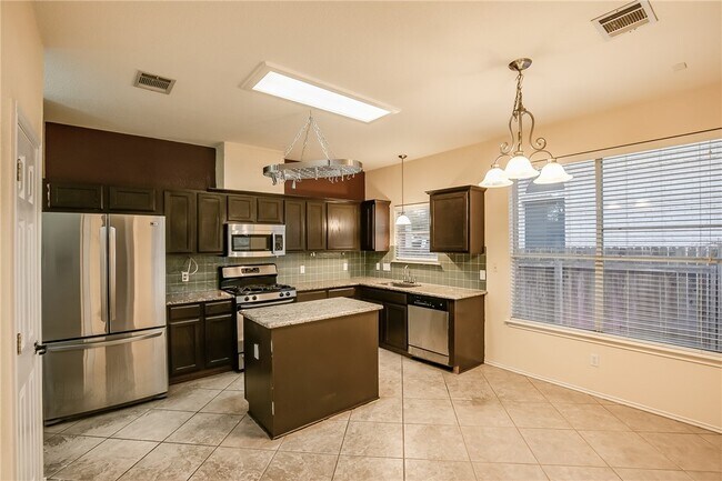 Building Photo - 10528 S Canoa Hills Trail