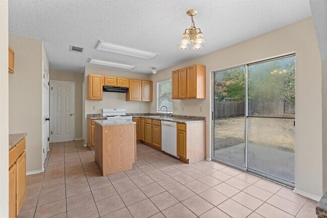 Building Photo - 716 Camp Fire Trail