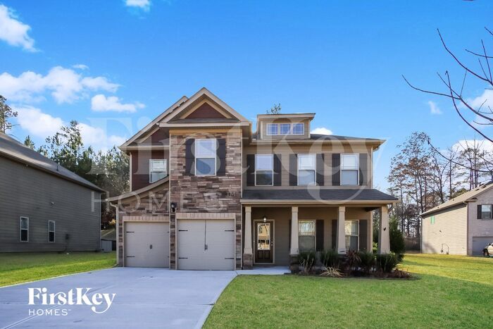 Primary Photo - 659 Silver Oak Dr