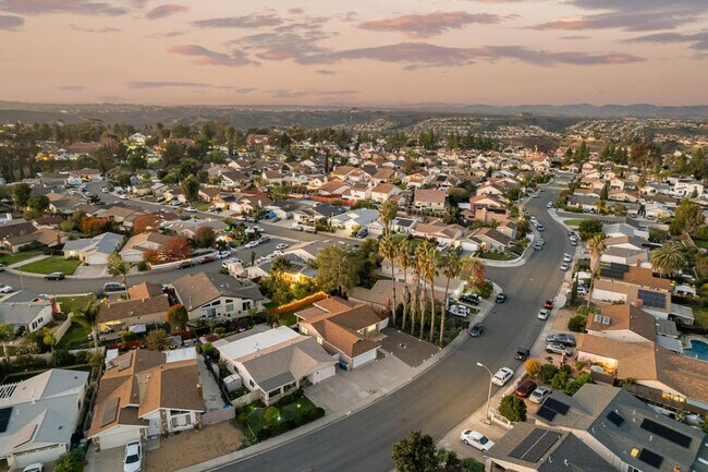 Building Photo - 7630 Andasol St