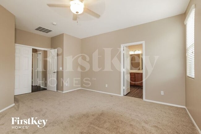 Building Photo - 7115 W Lone Tree Trail