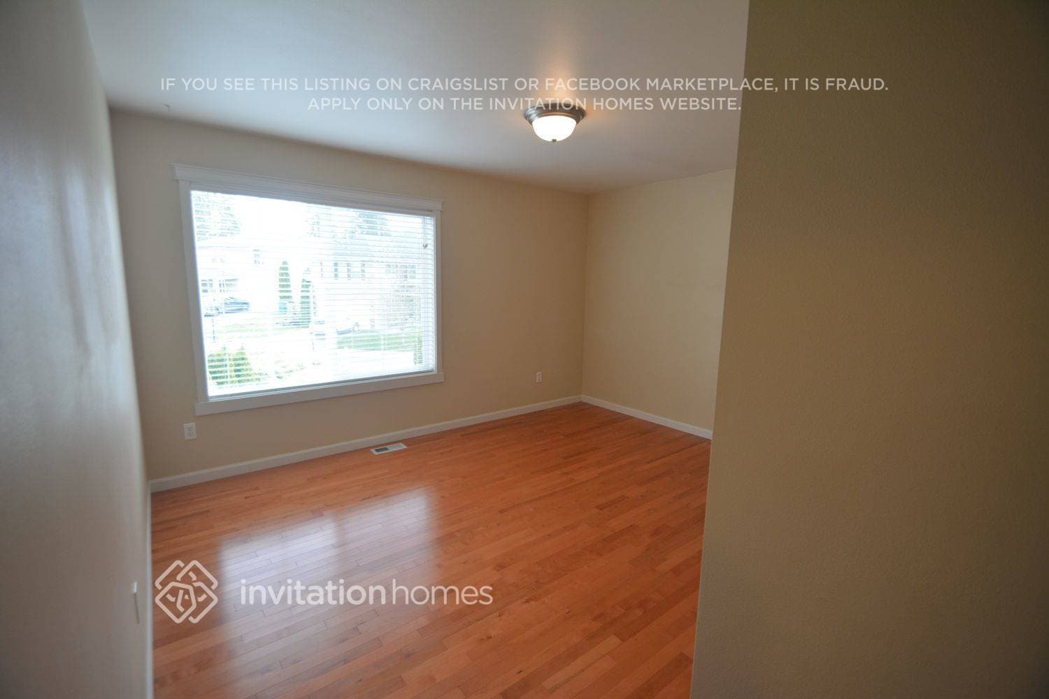 Building Photo - 21379 SE 299th Way