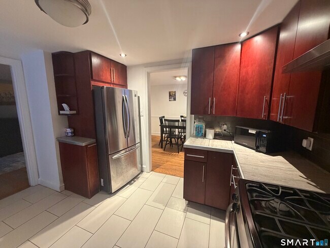 Building Photo - 130 Spring St