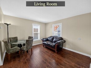 Building Photo - RF: 1157-1159 E. Main