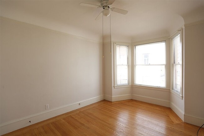 Building Photo - OPEN HOUSE: Thursday (7/31) 6:00pm-6:30pm ...
