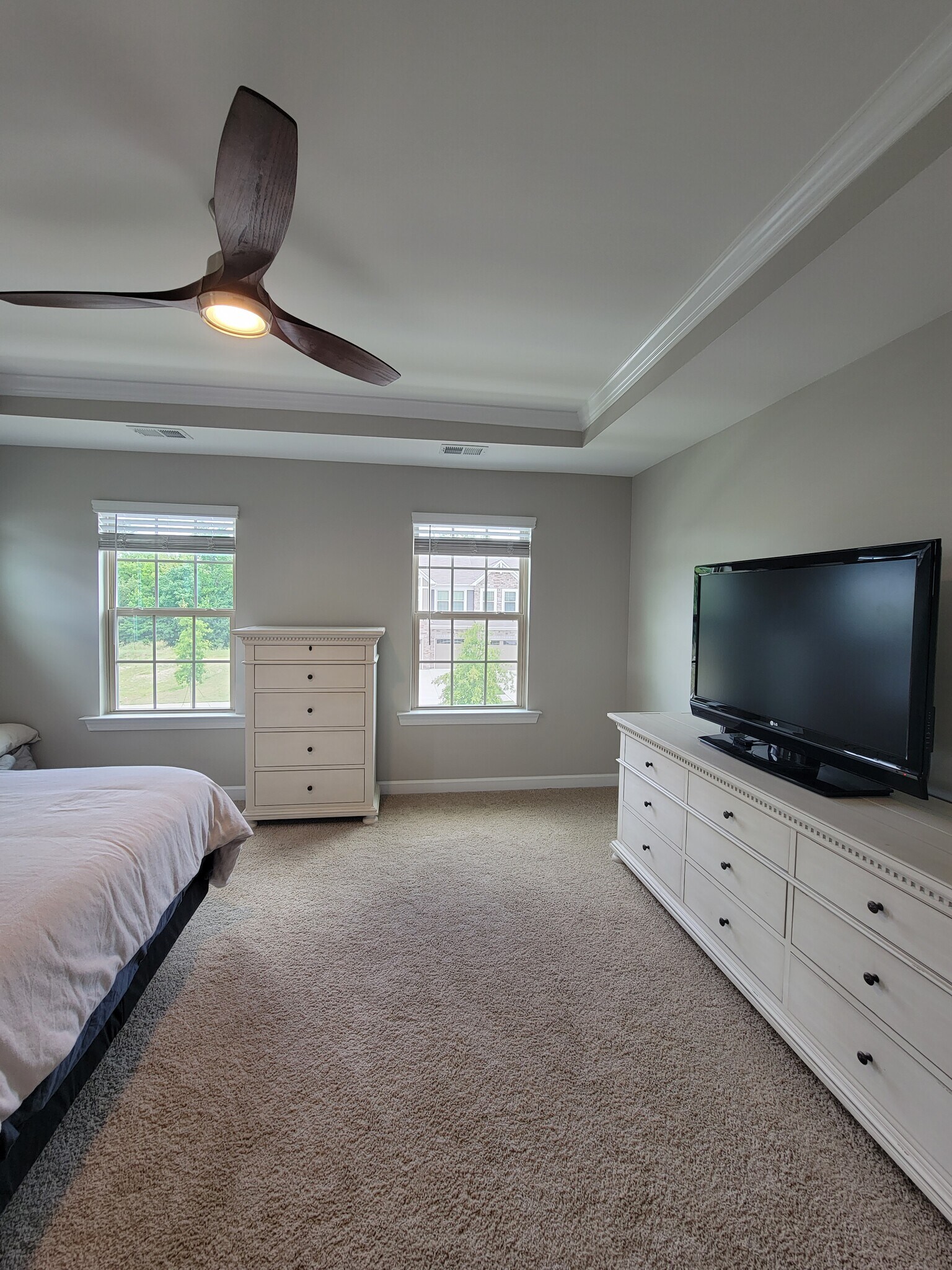 Building Photo - 5806 Clan Maclaine Dr