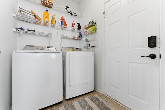 Building Photo - 3688 Cainhoy Ln