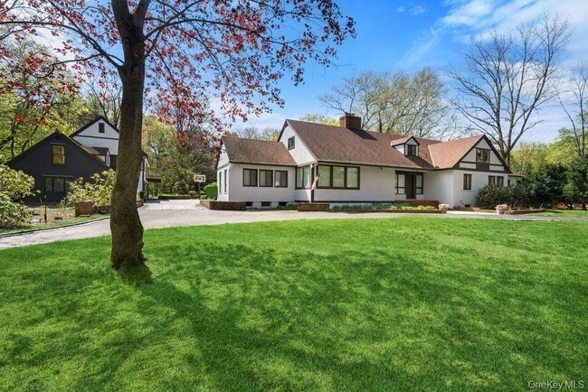 Building Photo - 19 Frost Creek Dr