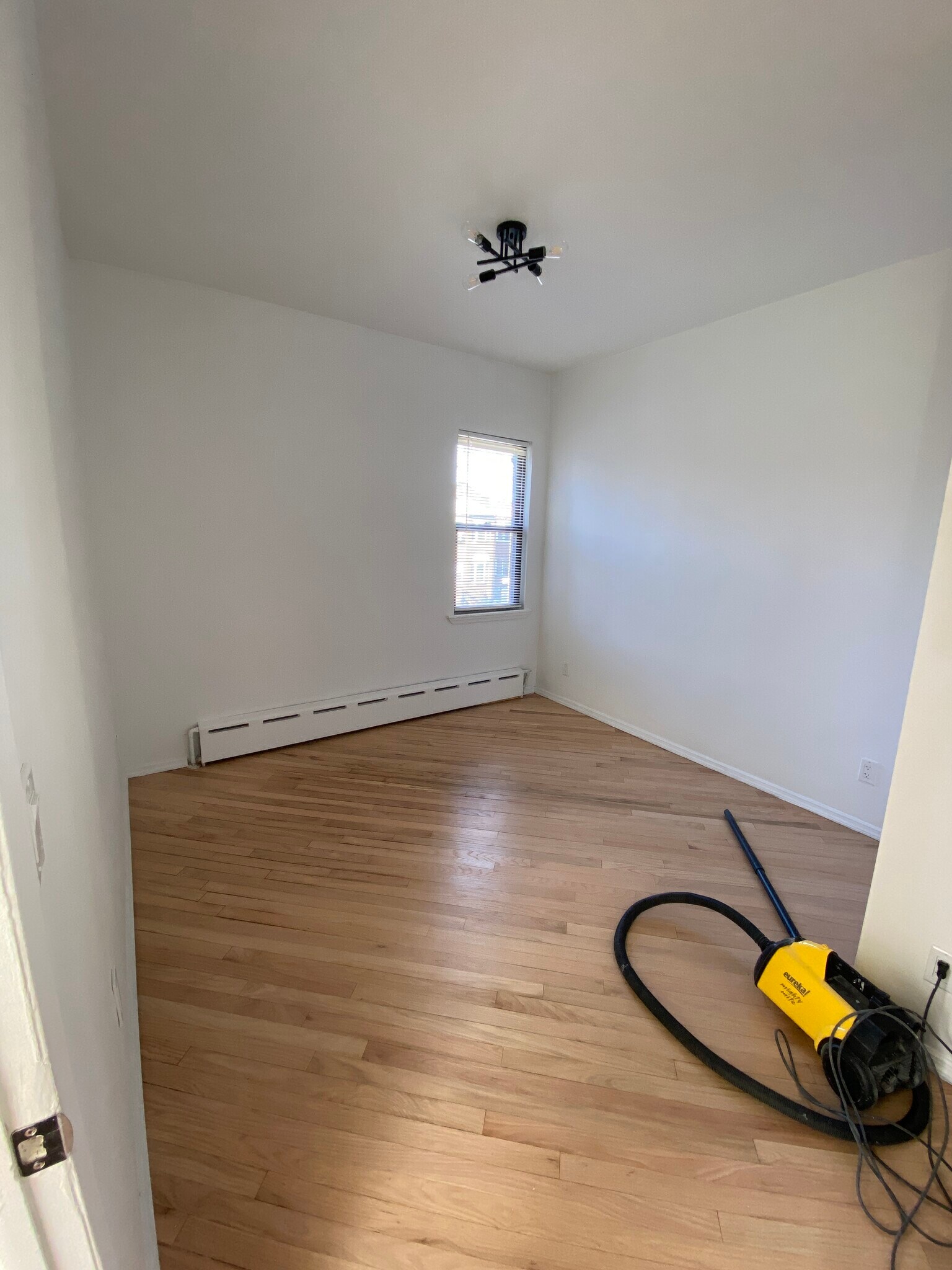 Building Photo - 2249 37th St