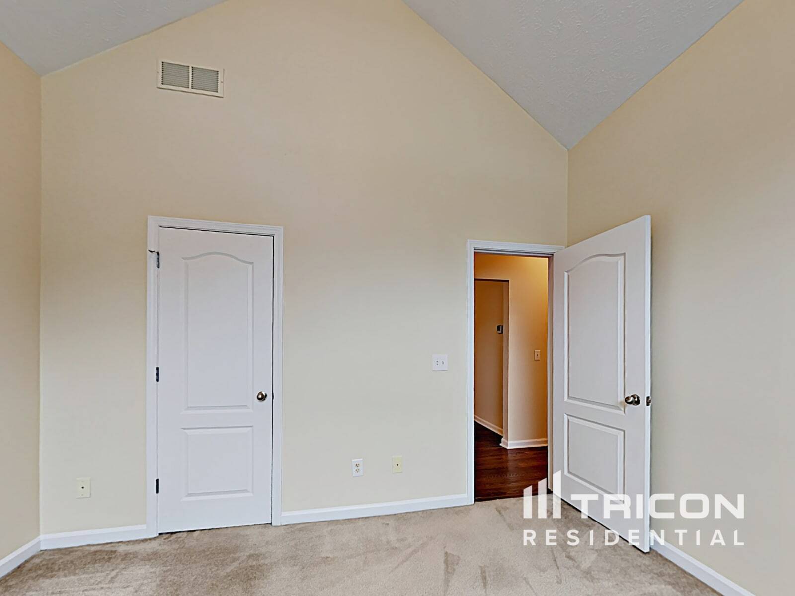 Building Photo - 24 Timberland Trail