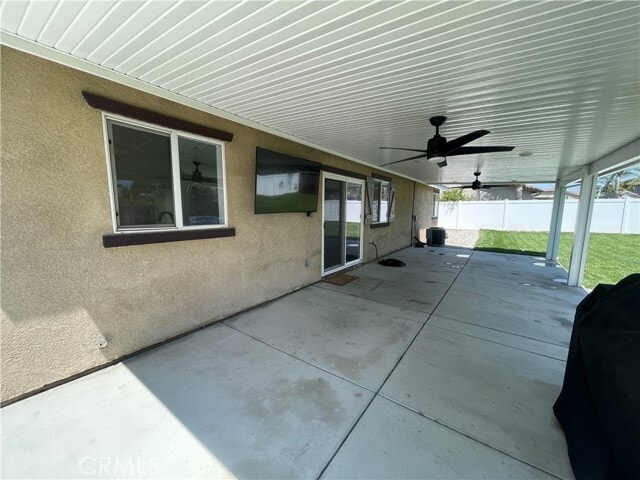 Building Photo - 14399 Fairchild Dr