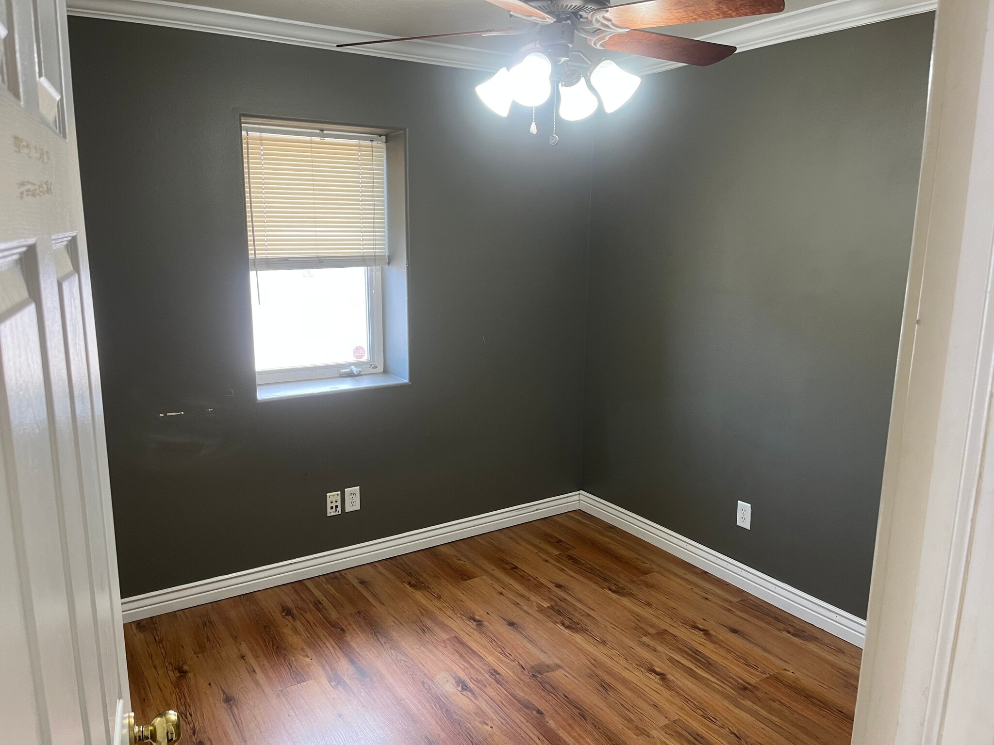 Building Photo - 509 N 200 W