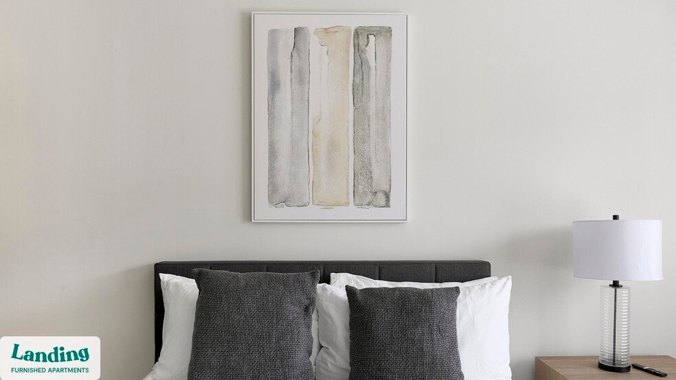 Building Photo - 2501 Cibolo Hills Pkwy