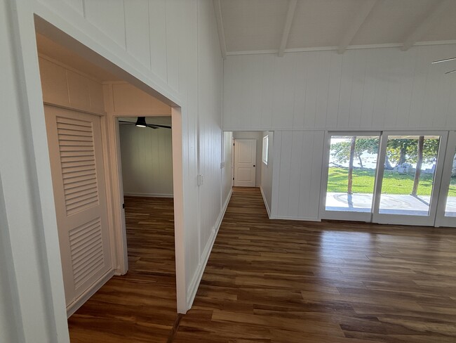 Building Photo - 49-803-803 Kamehameha Hwy