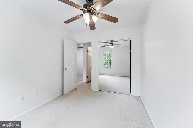 Building Photo - 2331 Harleyford Ct