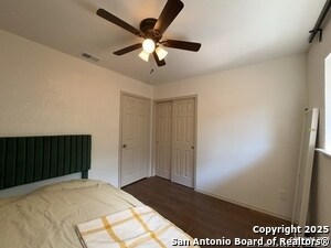 Building Photo - 5534 Merkens Dr