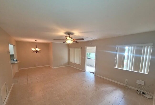 Building Photo - 3626 La Mar Ct