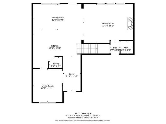 Building Photo - 178 Crestbrook Wy