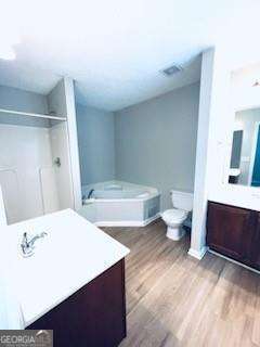Building Photo - 2736 Halligan Point