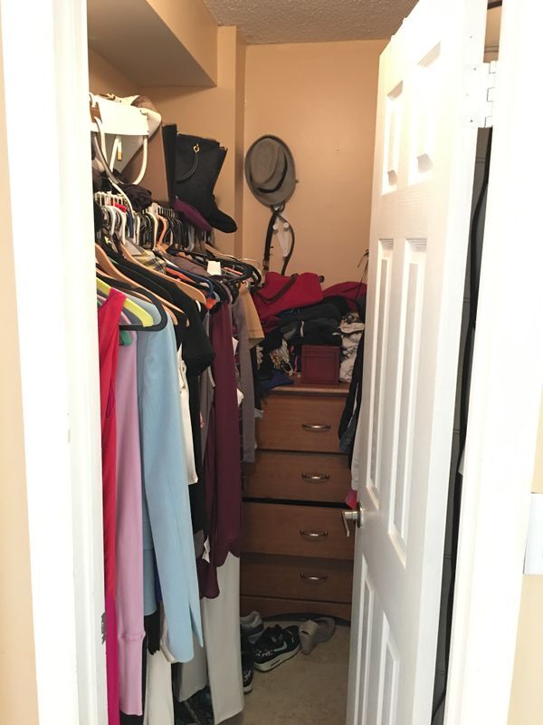 Building Photo - 3031 N Ocean Blvd